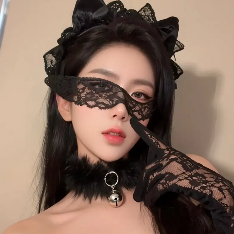 2025法国电影《女警奥莎娜》高清完整版免费在线观看-百度云网盘资源下载-未删减版全集免费看