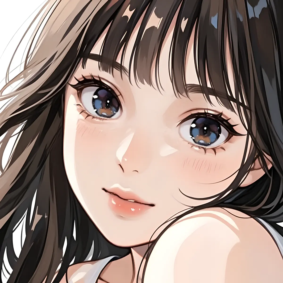 佳木斯迪桑特刘佳完整版免费观看 - 1080P超清画质无广告 - 迪桑特女导购事件视频资源下载 - 刘佳全收录完整高清版