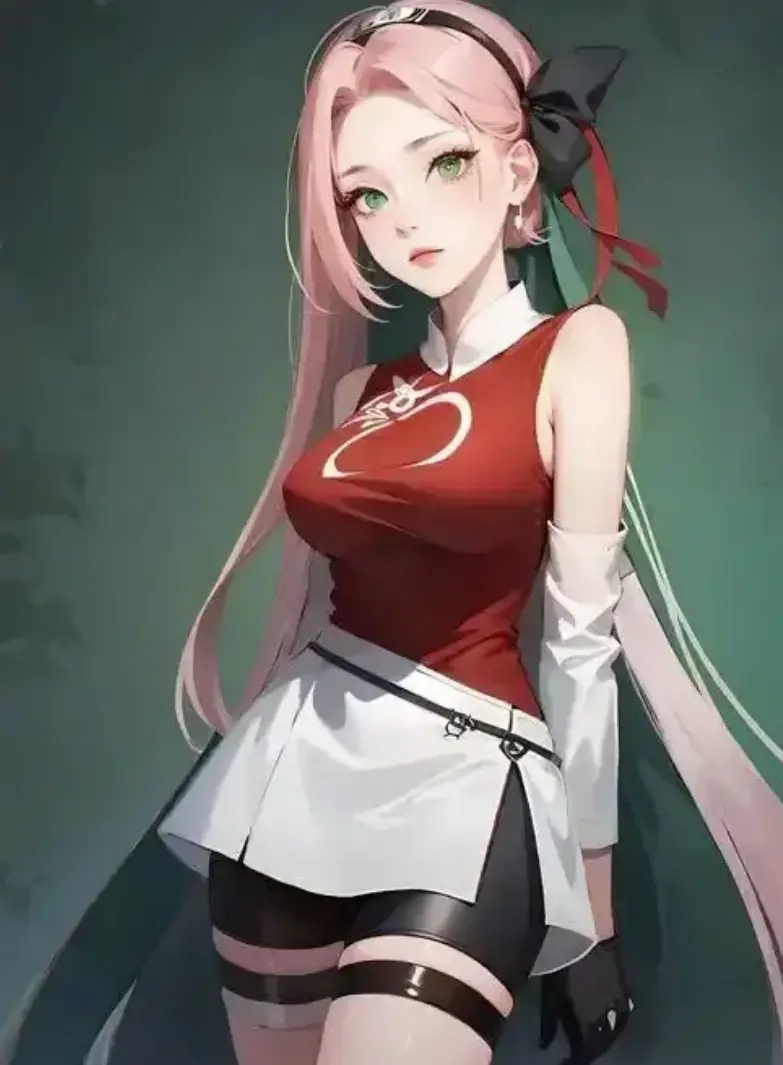 《逐爱之心2》相关资源图片